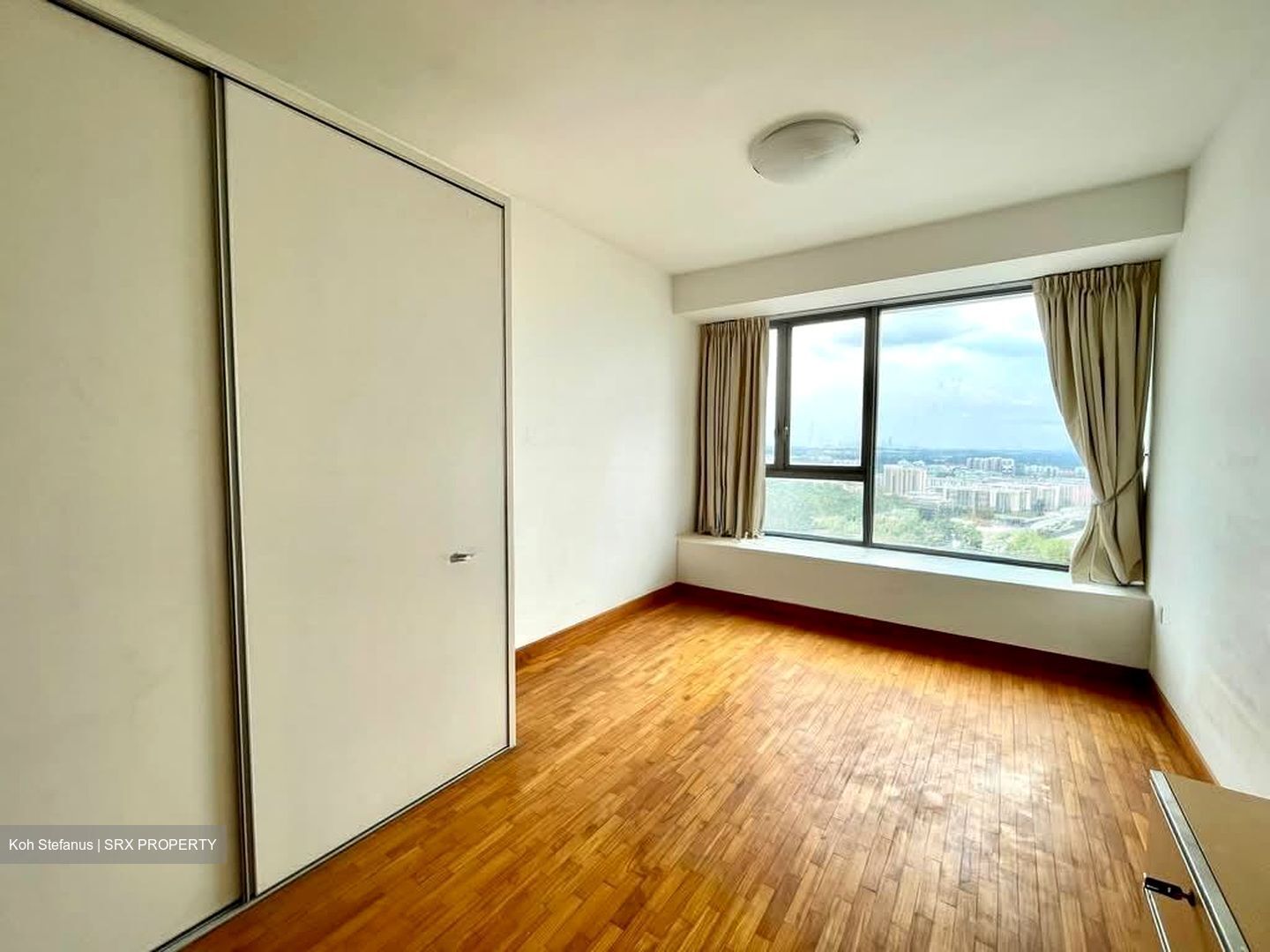 Centro Residences (D20), Condominium #576152211